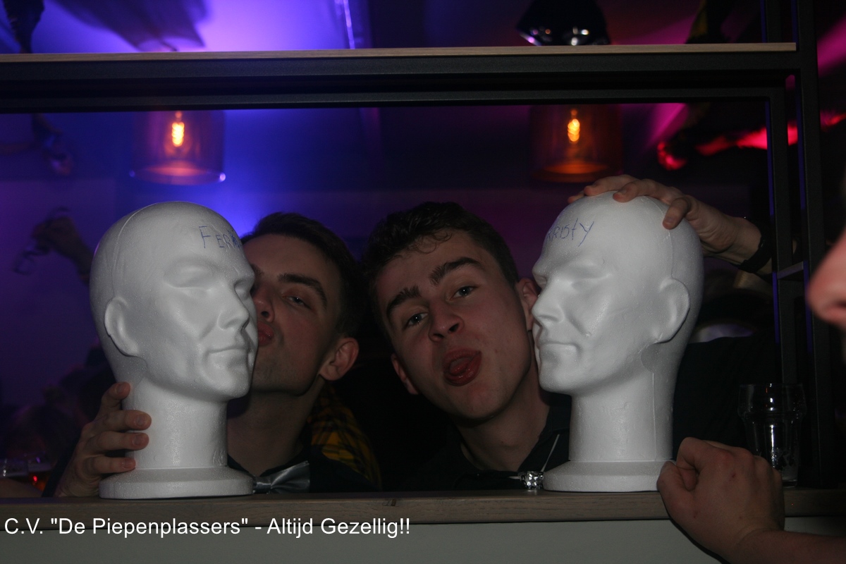 IMG 2855 (Kopie)